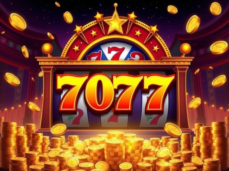898bet
