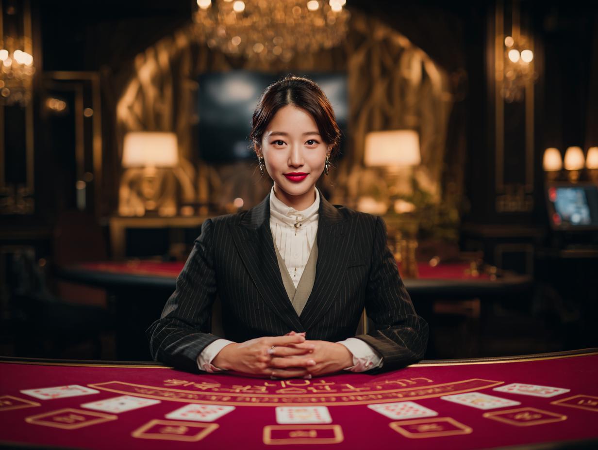 898bet