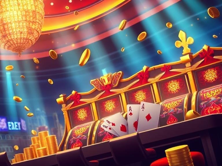 898bet