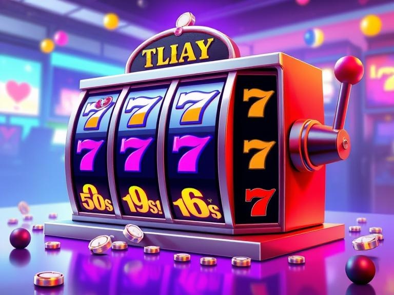 898bet