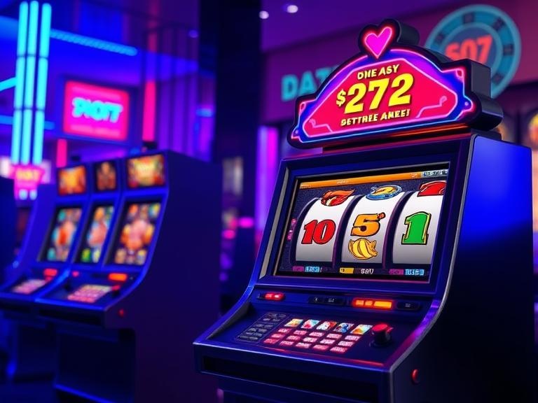 898bet