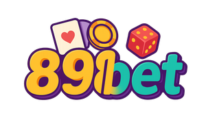 898bet